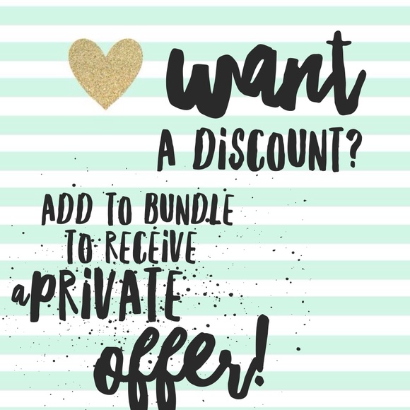 Pink Roses Earrings - Picture 3 of 6